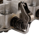 Multiair VVT Valve Actuator for Dodge Fiat Jeep 2.4L 2014-2023 5047980AC