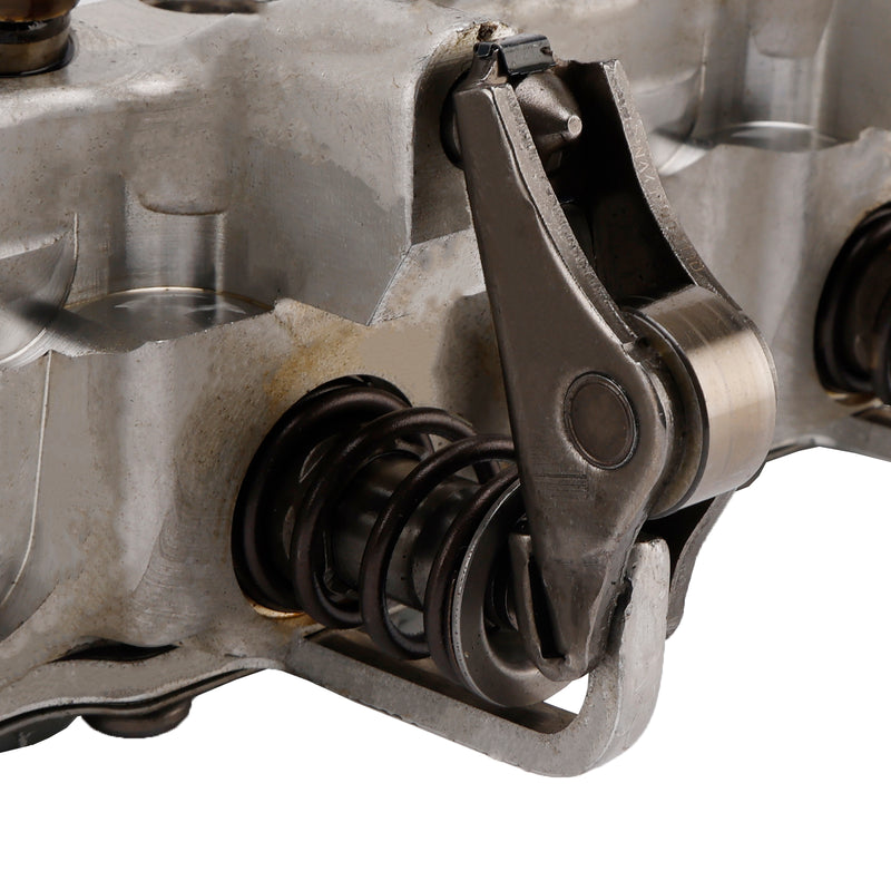 Multiair VVT Valve Actuator for Dodge Fiat Jeep 2.4L 2014-2023 5047980AC