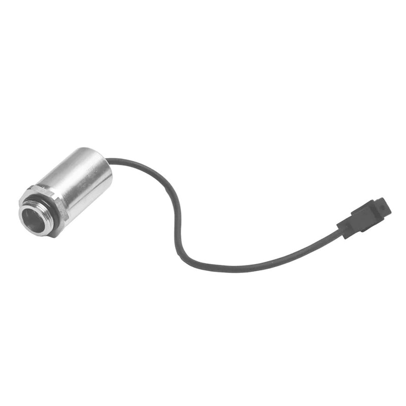 Oil Control Valve Timing VVT Solenoid 11361738494 For BMW 3 E36 1990-1998