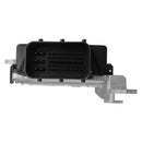 LMC5 Module Steering Column Lock Bypass/Repair for C5 Corvette 1997-2004