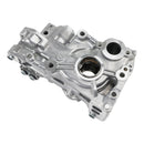 2013-2018 For Mazda 3 2.2 Diesel SkyActiv Oil Pump SH01-14-100A