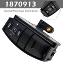 2004-2016 Scania P G R T-Series Steering Wheel Cruise Control Switch 1870913