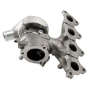 Turbocharger Fit for Hyundai Veloster 1.6L 2019-2021 282312B790 53039700662