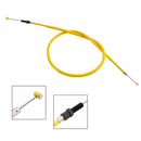 Motorcycle Clutch Cable Replacement fit for Suzuki GSXR600/750 2011-2023