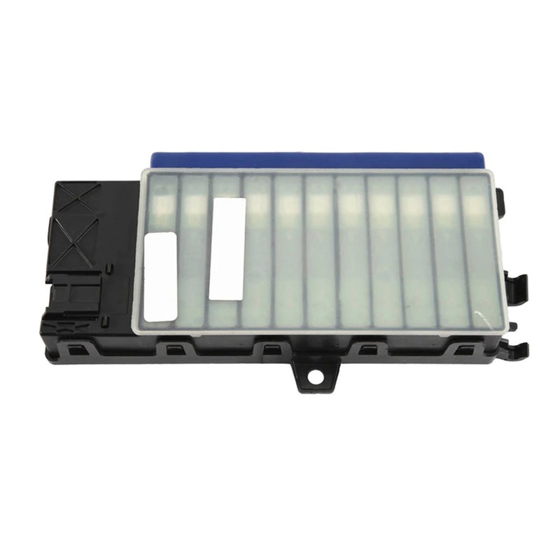 Seat Massage Function Module Passenger Side GU5T-14F549-BA for Ford F150 Pickup
