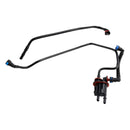 2020-2024 for Ford Explorer 2.3L Bracket Fuel Tube Support L1MZ-9B325-B