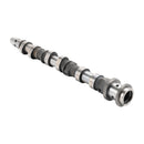 Chrysler 300 Challenger Charger 2011-2021 with 3.6L engine only Camshafts Rockers Lifters Assembly