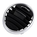 2Pcs A/C Air Vent Grill Outlet Panel For Mercedes-Benz ML350 GL450 ML63 06-12