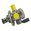 2018/06-2023/12 Mercedes-Benz A-Class W177 A160 A180 A200 A250 High Pressure Fuel Pump 166303162R A2820700101