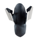 2020-2025 Street Triple 765 R RS Front Fender Mudguard Fairing
