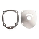 Water Pump Impeller Kit for Mercury Mercruiser Alpha One Gen 2 47-43026Q06