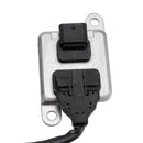 09.2014-up MERCEDES-BENZ C-Class Estate (S205) NOX Sensor Oxygen Sensor A0009052909