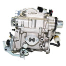 Carburetor 21100-73430 For Toyota 3Y Liteace 1992-2000 Automatic