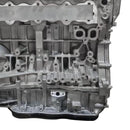 Before 2013 For Hyundai Santa Fe Turbo Engine 2.0L 4 Cylinder Gdi G4KH Engine