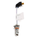 Oil Pump Control Valve A2781800415 A2741508602 for Mercedes M274 M264 GLC