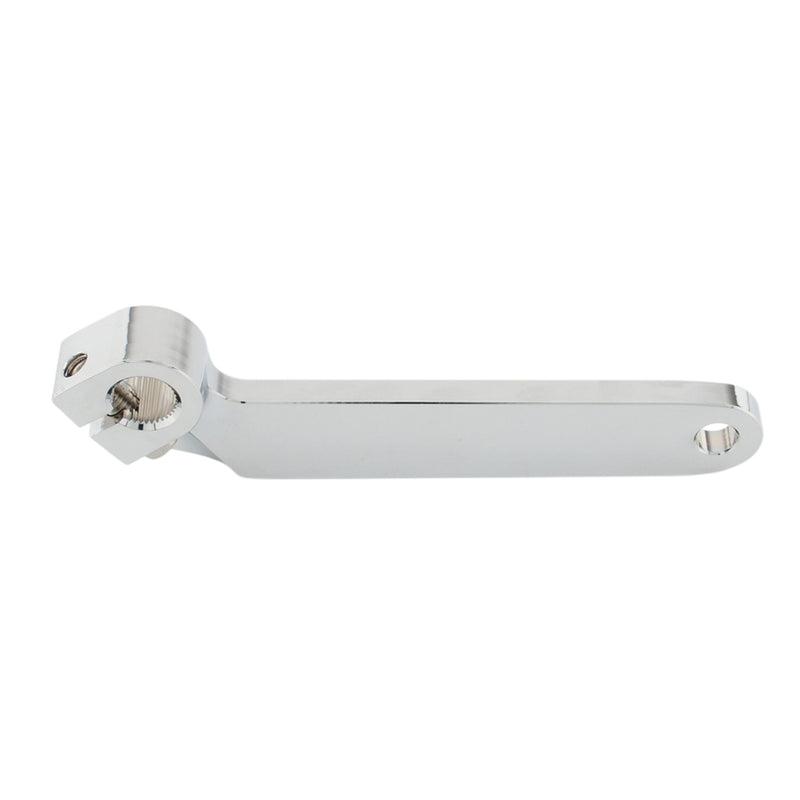 1602-0868 Inner Shift Rod Arm Lever Linkage For Road King FLH FLT FLRT 84-19