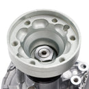 2012-2015 Land Rover Range Rover Evoque Coupling Coupler Unit LR077391