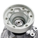 Coupling Coupler Unit LR077391 For Land Rover LR2 Evoque AWD 2009-2015