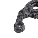 Frame Side Cover Panel Guard Fairing For Kawasaki Z900 2025-2026