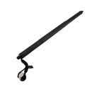 2021-2025 For Chrysler Pacifica Right Power Lift Liftgate Cylinder 68455759AB 68455759-AA