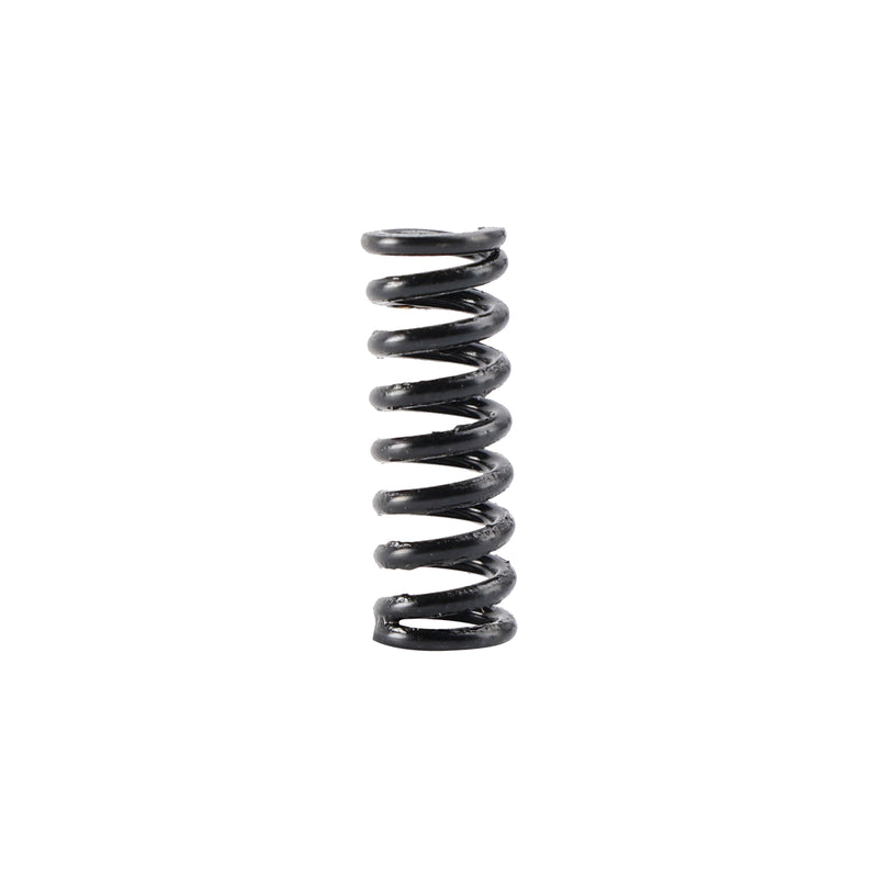 Double Cardan Joint 211355X + 5-153X For Jeep Wrangler Cherokee XJ TJ