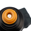 For 10.1992-07.1994 Audi S4 4.2 Avant Quattro [4A5, C4] 8PCS Fuel Injector 077133551L