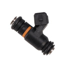 2521718 Fuel Injectors For Polaris RZR XP 2017-2020