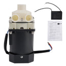 Ice Maker Machine Motor Replacement for Hoshizaki S-0731 Water Pump Motor