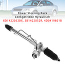 Power Steering Rack 3B1422052R For Audi A4 8D B5 Skoda Superb I 3U4 VW Passat 3B