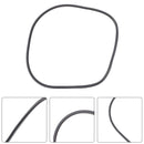 Dryer Door Glass Gasket DC62-00339A Compatible with Samsung