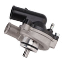 2006/2012 for Yamaha YZF R6 50th Anniversary Edition Water Pump 2C0-12420-00