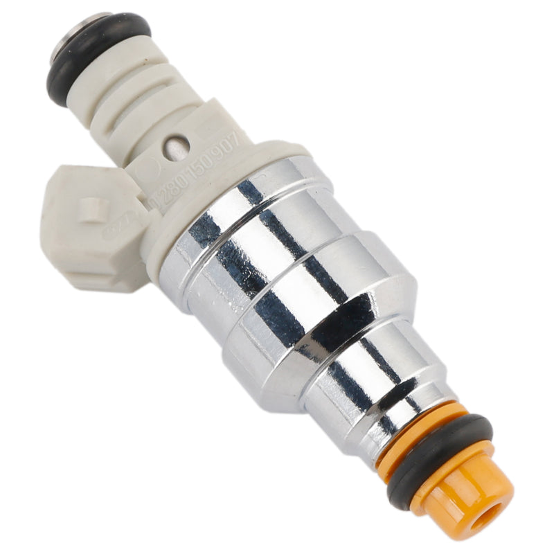 1PCS Fuel Injector 0280150907 Fit Ford Fit Mercury 1.9L 2.3L 1990-1996 F0SE-A1A