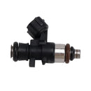 2016-2022 RC 125 200 125i 125cc DUKE Fuel Injectors Fit for 0280158281
