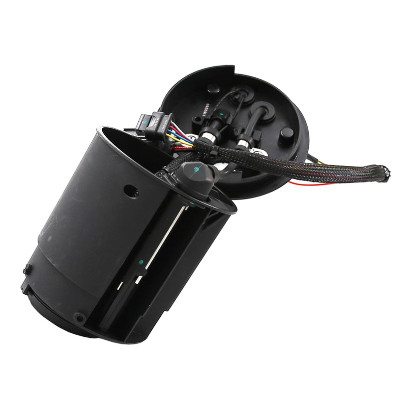 Diesel Exhaust Fluid DEF Heater for Mercedes-Benz GL350 2013-2016 1664710875