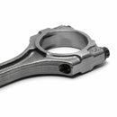 Engine connecting Rod 23510-2B700 For 2014-2021 Hyundai Kia 1.6L Turbo