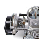 1966-1967 For Ford Country Squire 2.8L Carburetor 1100 ND1102