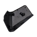 2022-2025 Honda ADV 350 Front storage box outer cover Fairing Cowl