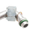 AC.121.001 Universal #6#8#10 A/C Hose Fitting 6.5ft For Custom Air Conditioning