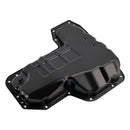 Oil Pan 31390-1XB01 For Nissan Cube Versa CVT Transmission