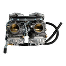 Carburetor Carb fit for Yamaha XV400 V400 XV535 V535 V600 V650