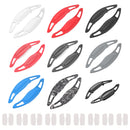 Steering Wheel Paddle Shifter Extension For Toyota Corolla RAV4