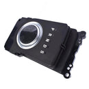 Transfer Control Shift Module For Land Rover Discovery 4 Vogue LR090489 LR060016