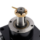 HGM-15E-3051 HGM-15E-3132 Wheel Motor for Exmark 1035333 for Bad Boy 015200400