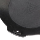 2021-2025 Honda X-ADV 750 Right Frame Panel Decorative Cover Fairings
