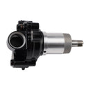 Water Pump for Kawasaki EX250 Ninja 250 1986-2012 ZZR250 1990-2007 49044-1086