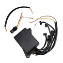 Power Pack for Johnson Evinrude outboard 2 Stroke 25-70HP 585145 18-5780 584808