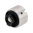 Car Light LED Modules White L1B/6 21002 241214 12V 4W 11-2Pin For PHILIPS