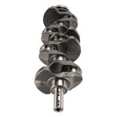 G4KD 2.0L Engine Overhaul Rebuild Kit Crankshaft Connecting Rods for Hyundai Kia