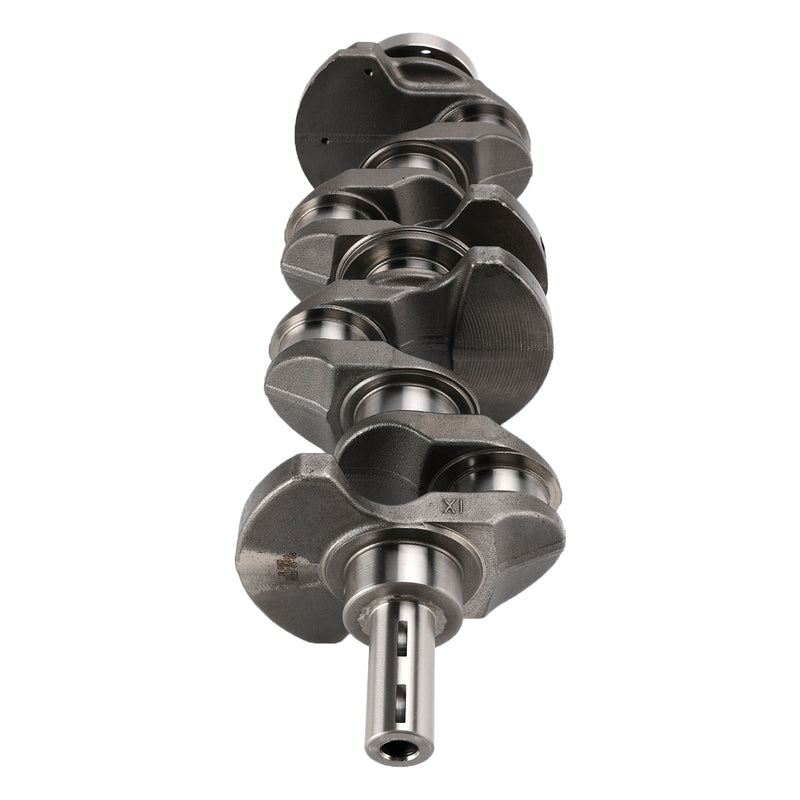 G4KD 2.0L Engine Overhaul Rebuild Kit Crankshaft Connecting Rods for Hyundai Kia