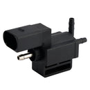 Audi A3 A4 A5 A6 A7 A8 Q5 Q7 R8 RS3 RS4 TT Intake Solenoid Valve 06H906283B